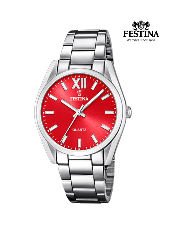 FESTINA Ladies Watch